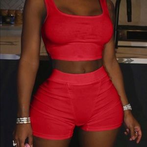 Immaculate Beauty Boutique